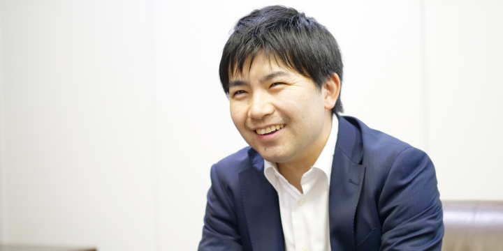 アーバンEG事業部　2005年採用社員