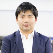 アーバンEG事業部　2005年採用社員