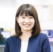 シビルEG事業部　2015年採用社員